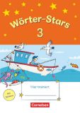 Stars: Worter-Stars 3
