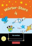 Stars: Worter-Stars 4