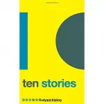 Pan 70th Anniversary: Ten Stories