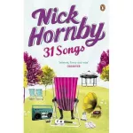 Nick Hornby 31 Songs