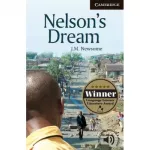 CER 6 Nelson's Dream