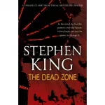King S.Dead Zone,The
