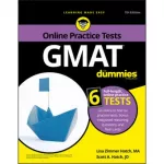 GMAT for Dummies, 7th Edition