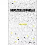 Lean Book of Lean,The