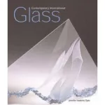 Contemporary International Glass