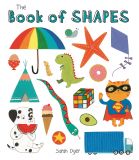 The Book of Shapes