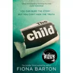 Child,The [Paperback]
