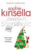 Kinsella Christmas Shopaholic