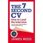 The 7 Second CV
