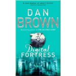Dan Brown Digital Fortress