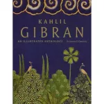 Kahlil Gibran [Hardcover]