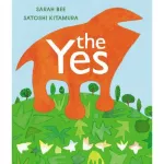 Yes,The [Hardcover]