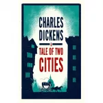 Evergreens: Tale of Two Cities,A