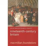 Nineteenth Century Britain