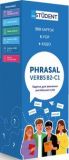 Картки для вивчення - Phrasal Verbs B2-С1. English Student