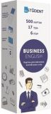Картки для вивчення - Business English. English Student