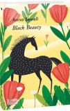 Black Beauty (Чорний Красень) (Folіo World’s Classіcs) (англ.)