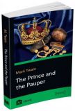The Prince and the Pauper. Twain M. КМ-БУКС