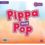 Pippa and Pop 3 Posters British English (7)