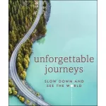 Unforgettable Journeys