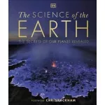 The Science of the Earth