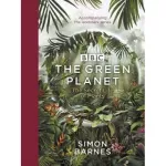 The Green Planet: The Secret Life of Plants