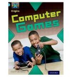 Project X Origins 4 Computer Games