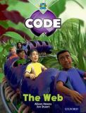 Project X Code 3 Web,The