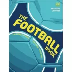 The Football Book (new ed.)