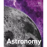 Astronomy (new ed.)