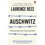 Auschwitz: The Nazis & The 'Final Solution'