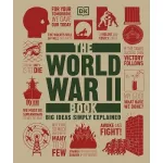 Big Ideas: The World War II Book