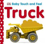 BabyT&F Trucks