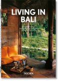Living in Bali (40th Ed.)