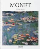 Monet