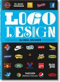 Logo Design. Global Brands (BU)
