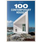 100 Contemporary Houses (BU)