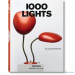 1000 Lights (BU)