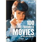 100 All-Time Favorite Movies of the 20th Century (BU)