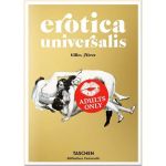 Erotica Universalis (BU)