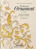 The World of Ornament (BU)