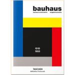 Bauhaus. Updated Edition (BU)