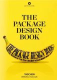 The Package Design Book (BU)