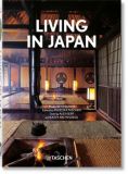 Living in Japan (40th Ed.)