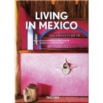 Living in Mexico (40th Ed.)