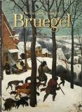 Bruegel. The Complete Paintings (40th Ed.)