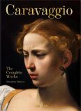Caravaggio. The Complete Works (40th Ed.)