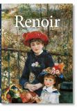 Renoir (40th Ed.)