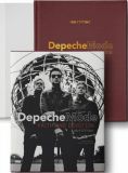 Depeche Mode: Faith and Devotion. Ієн Ґіттінс. Наш Формат