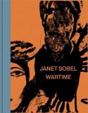 Janet Sobel. Wartime / Джанет Собель. Війна. Родовід